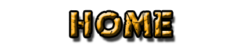 motocross home